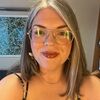 audra_af